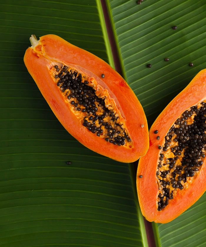 miguel-maldonado-Ooj1c6fhdFM-unsplash