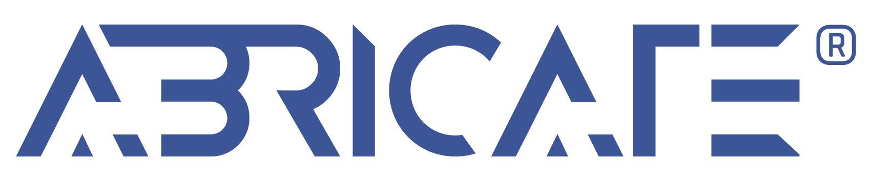 Abricate Engineering