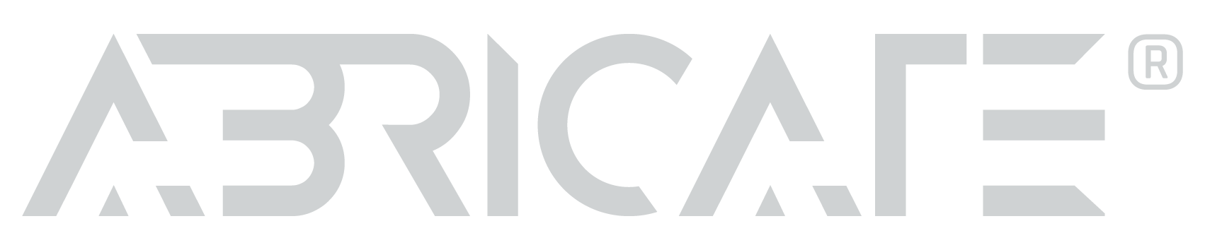 Abricate Engineering